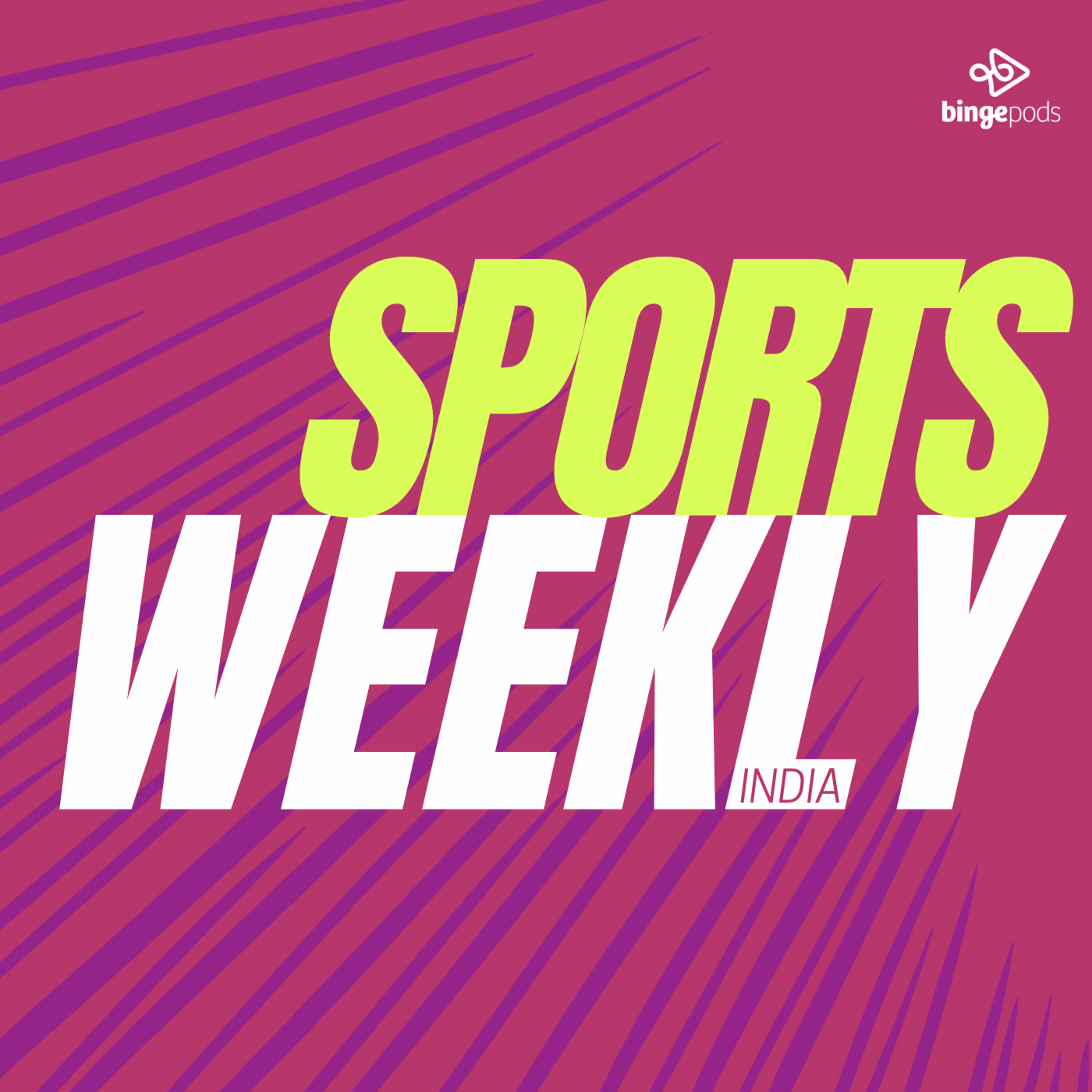 sports-weekly-india-iheart