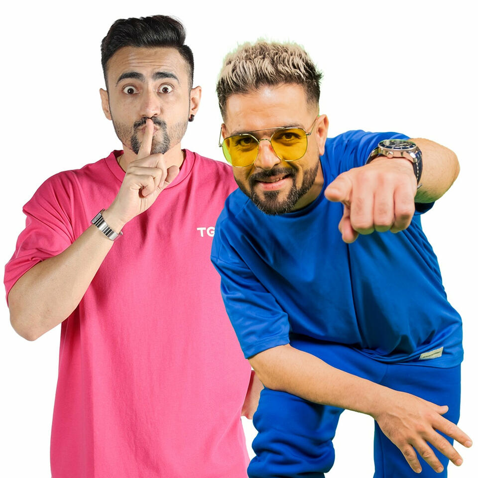 Best of Breakfast Number 1