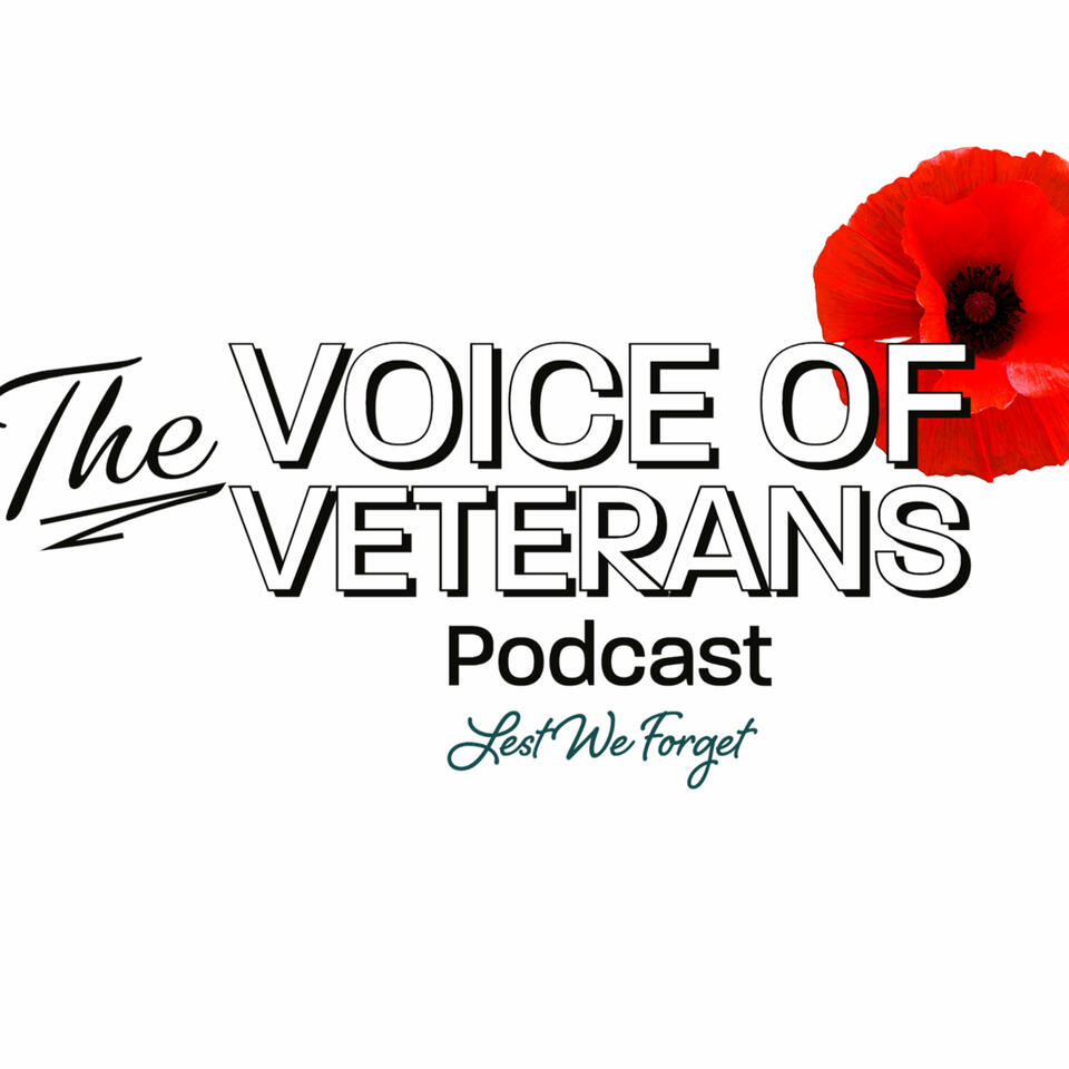 Voice of Veterans