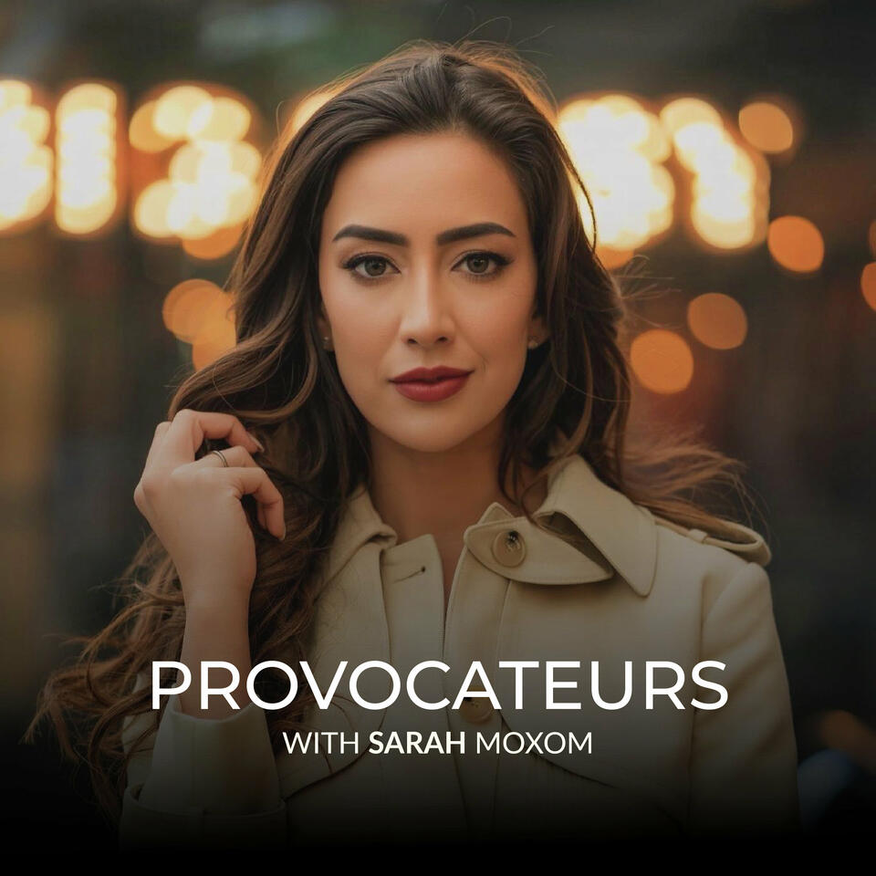 Provocateurs