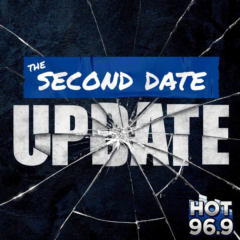 Second Date Update