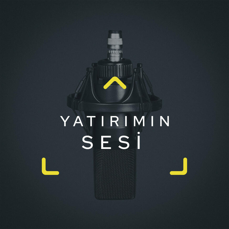 Yatırımın Sesi