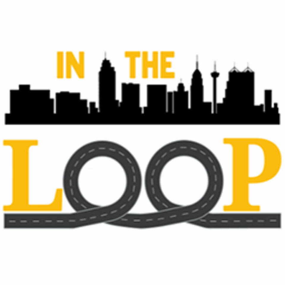 In The Loop Podcast