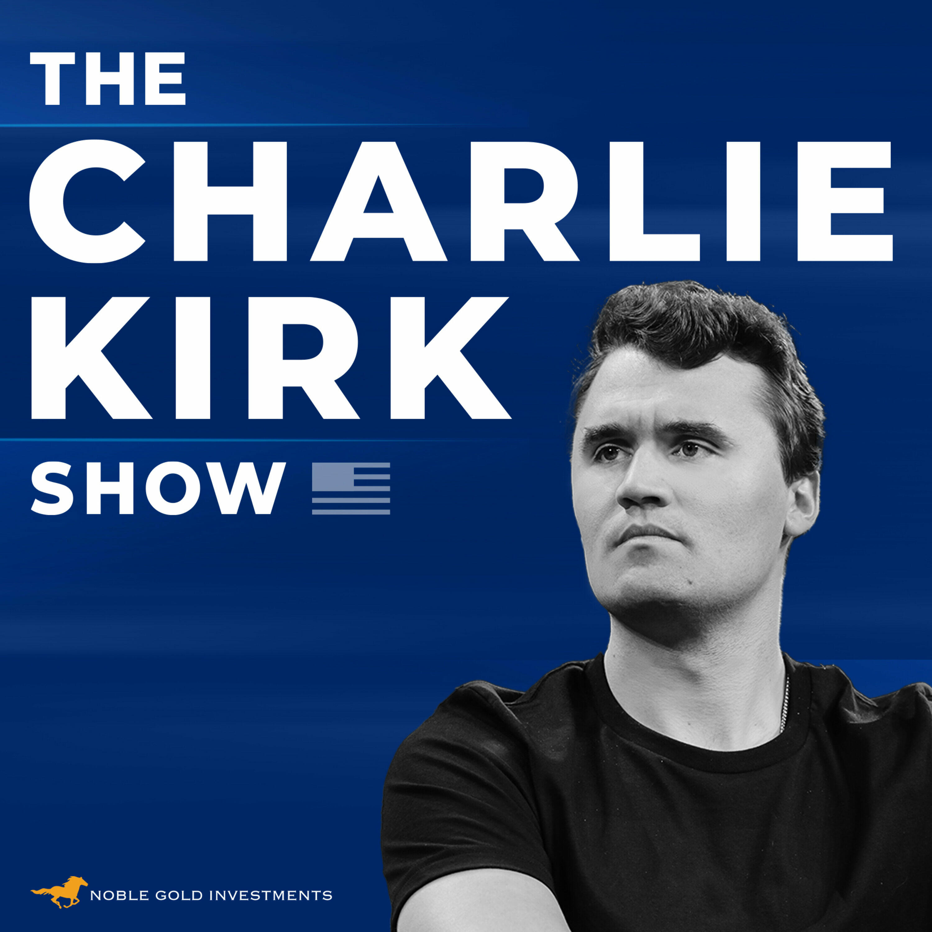 The Emily Whiteford-Charlie Kirk Flash: Did You Miss It?