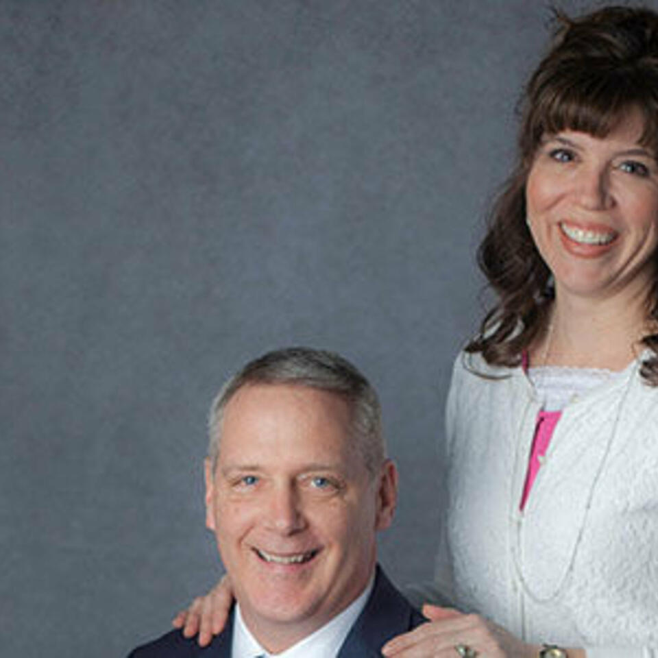 Anchored In God's Truth