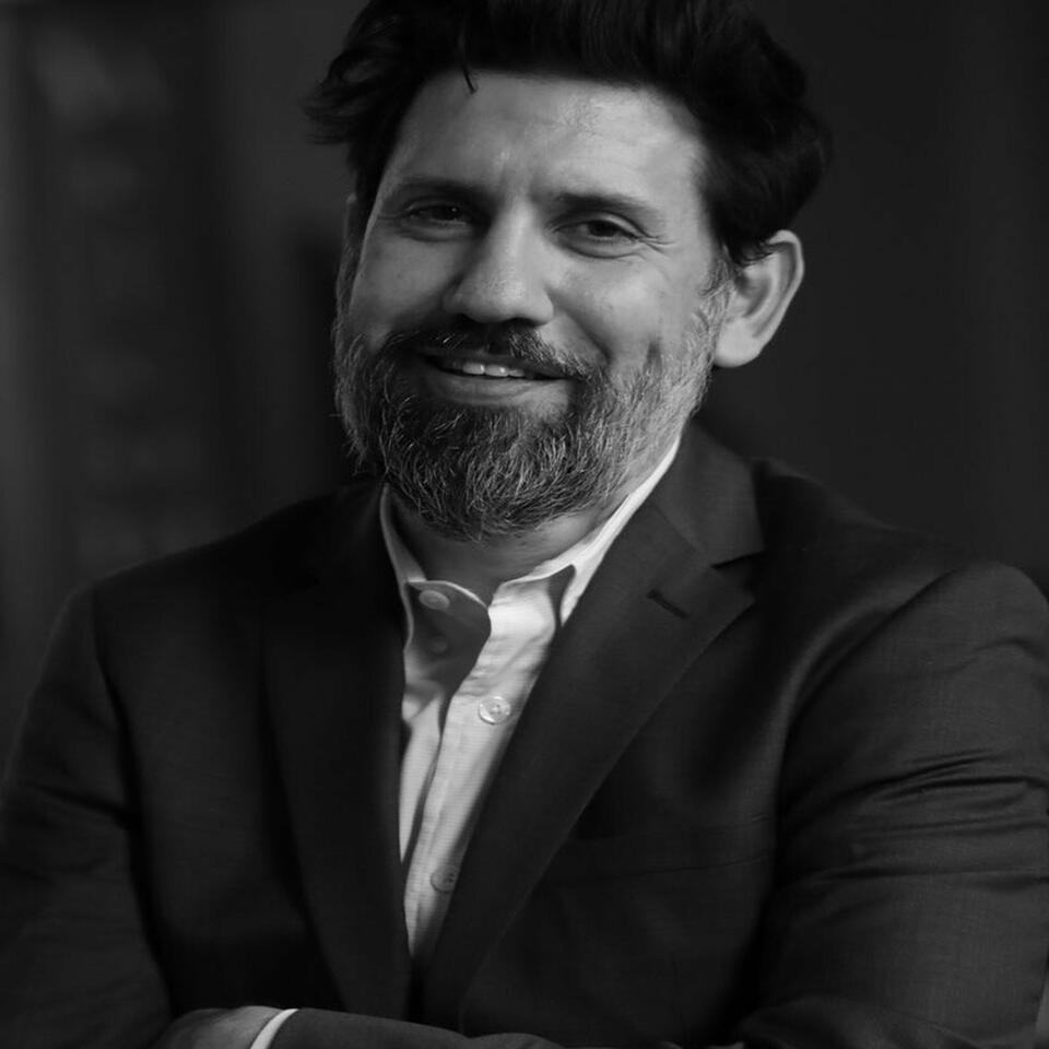 Walking In The Word Radio