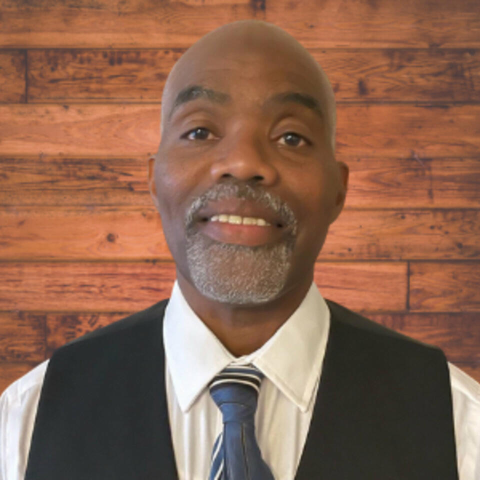 Yoke Breakers Ministry