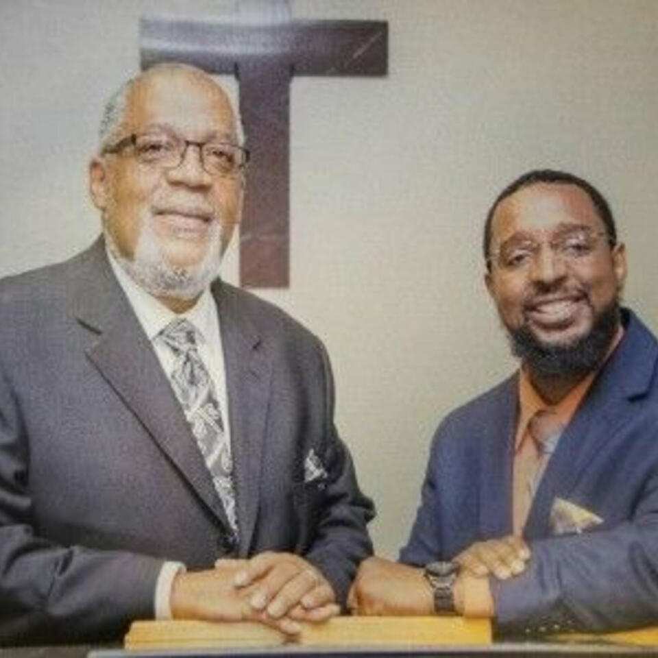 In Search Of Excellence - East Bay Bible Church