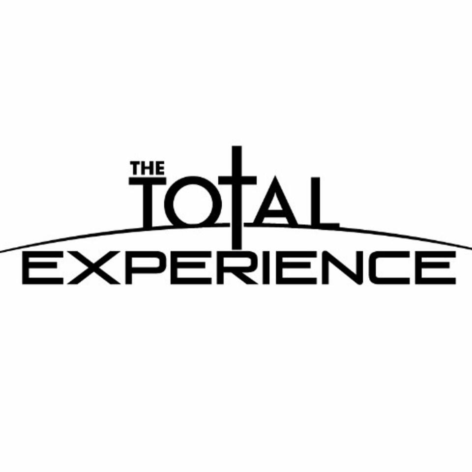 The Total Experience