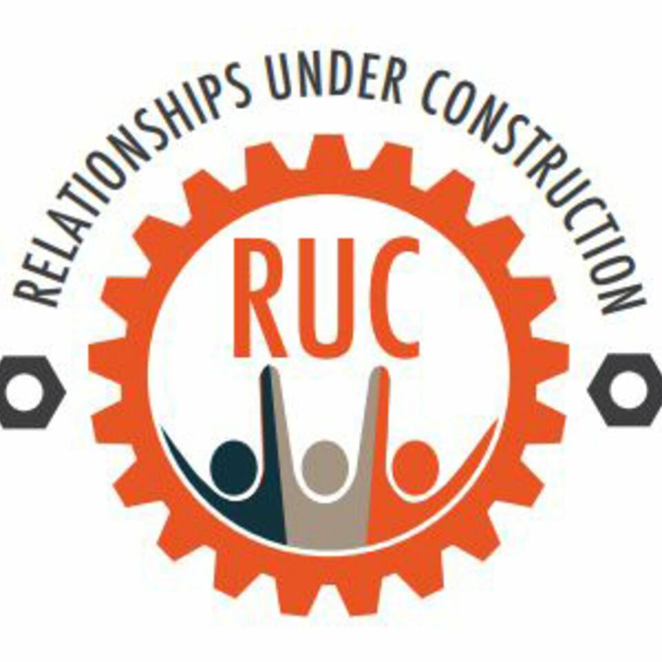 Relationships Under Construction