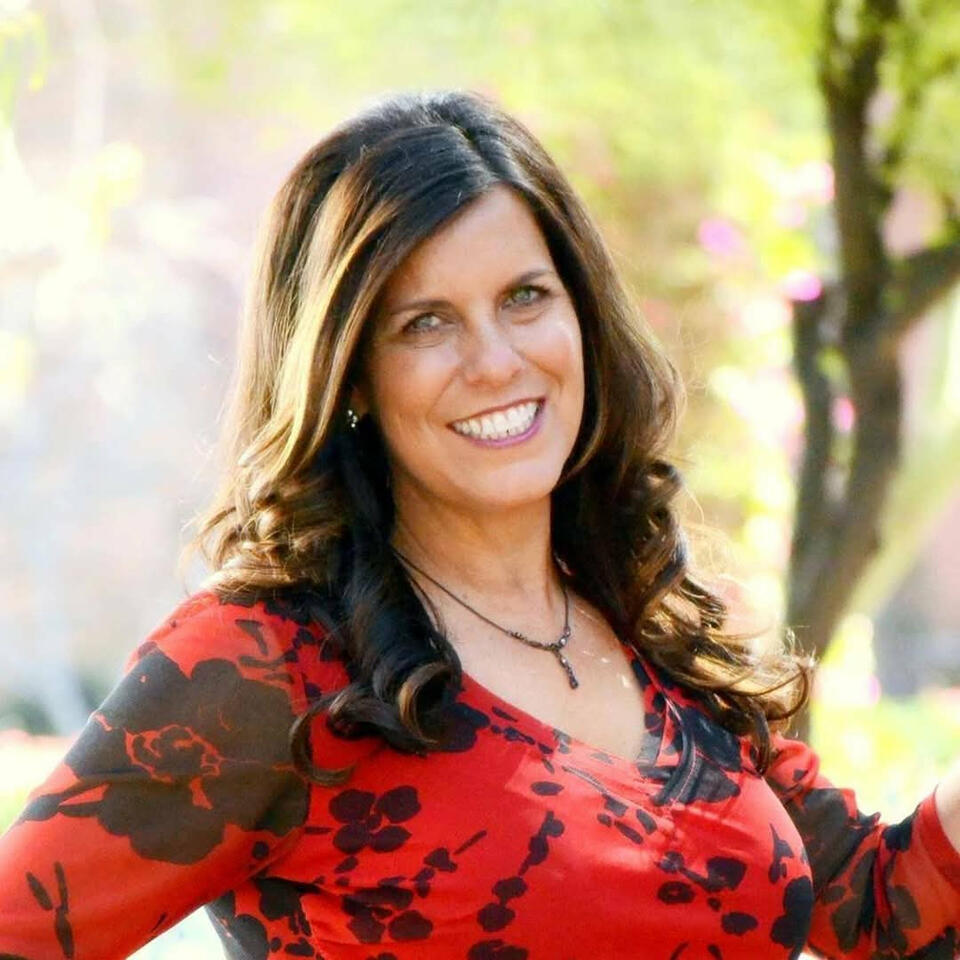 Is a Reverse Mortgage Right for You? with Cheryl Scheidell