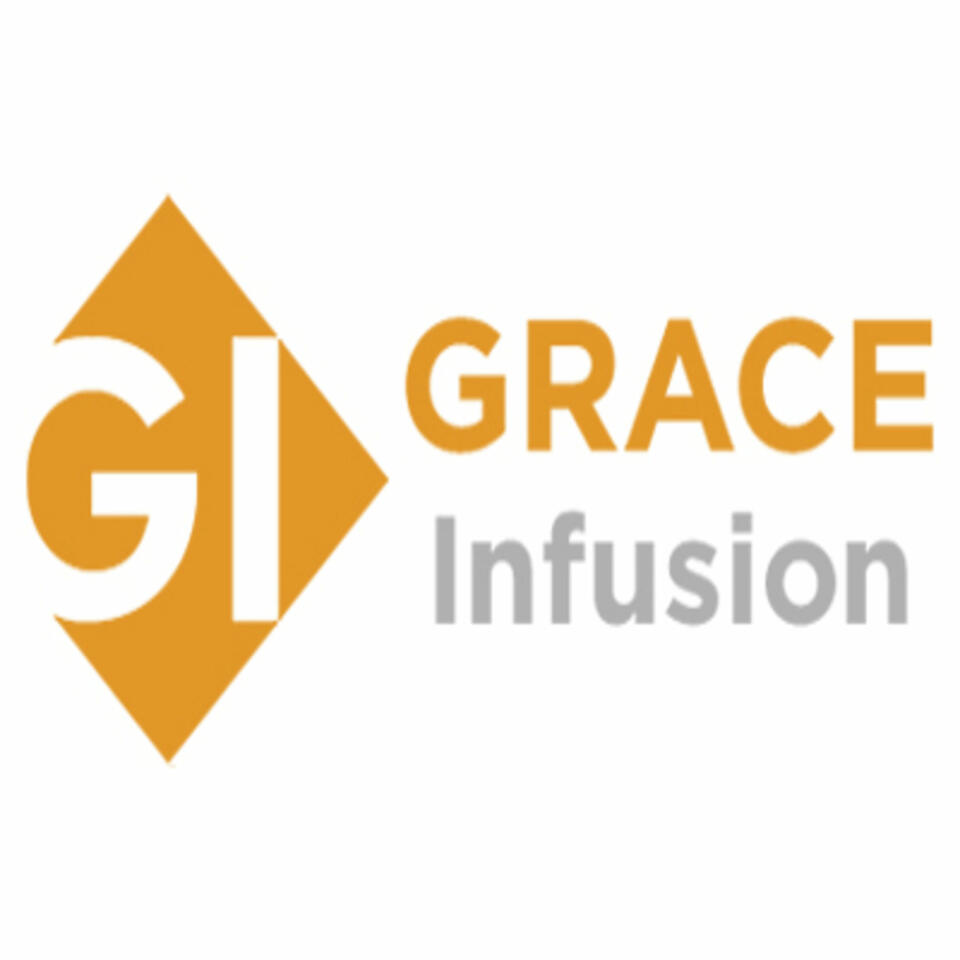Grace Infusion