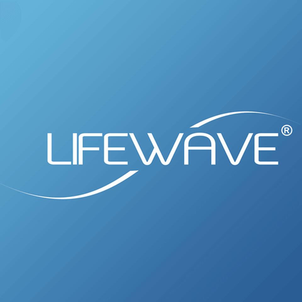 LifeWave Info Show Podcast