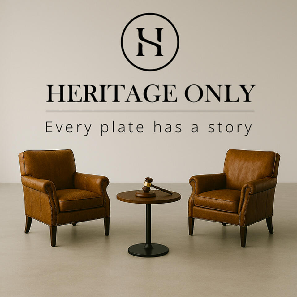 Heritage Only