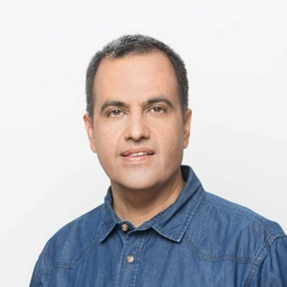 רצועת הביטחון - המזה''ת