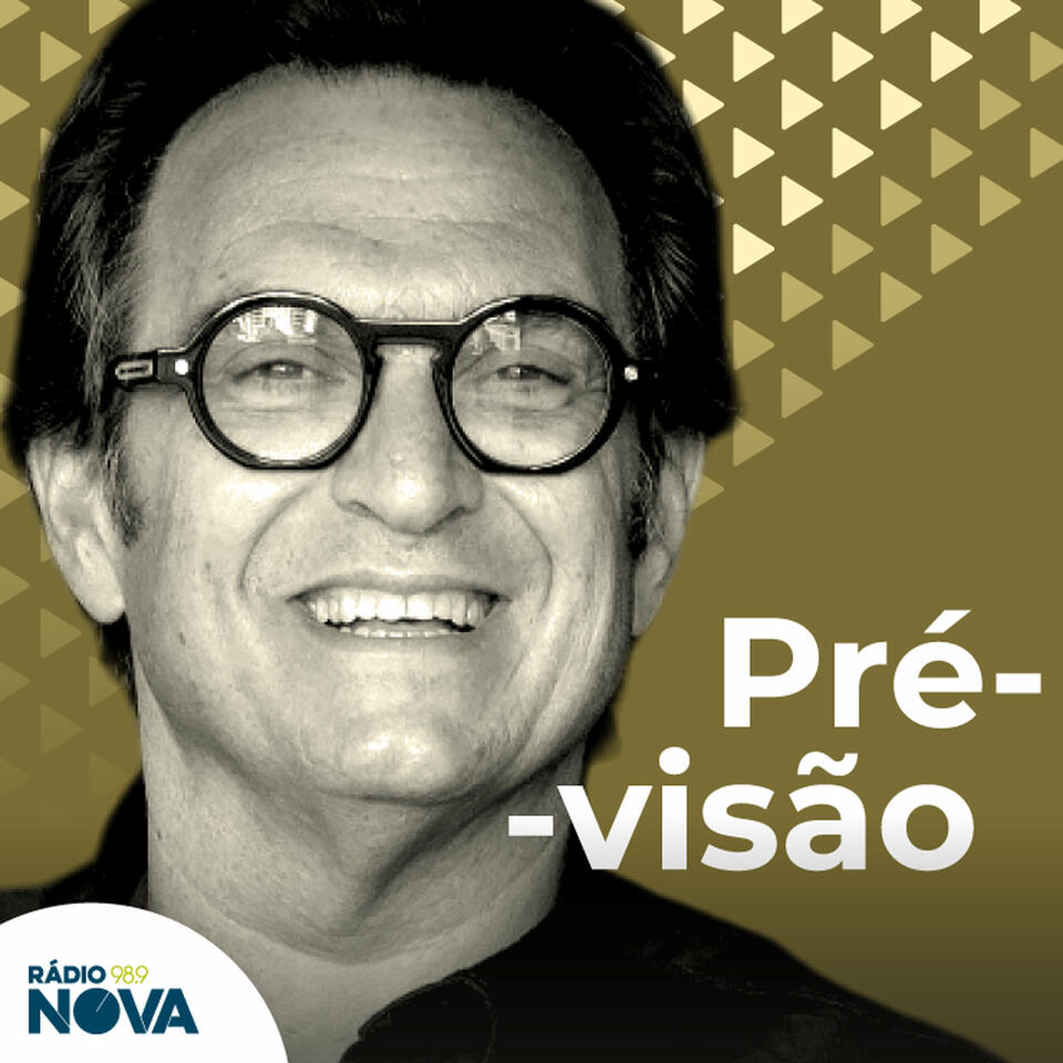 Previsão