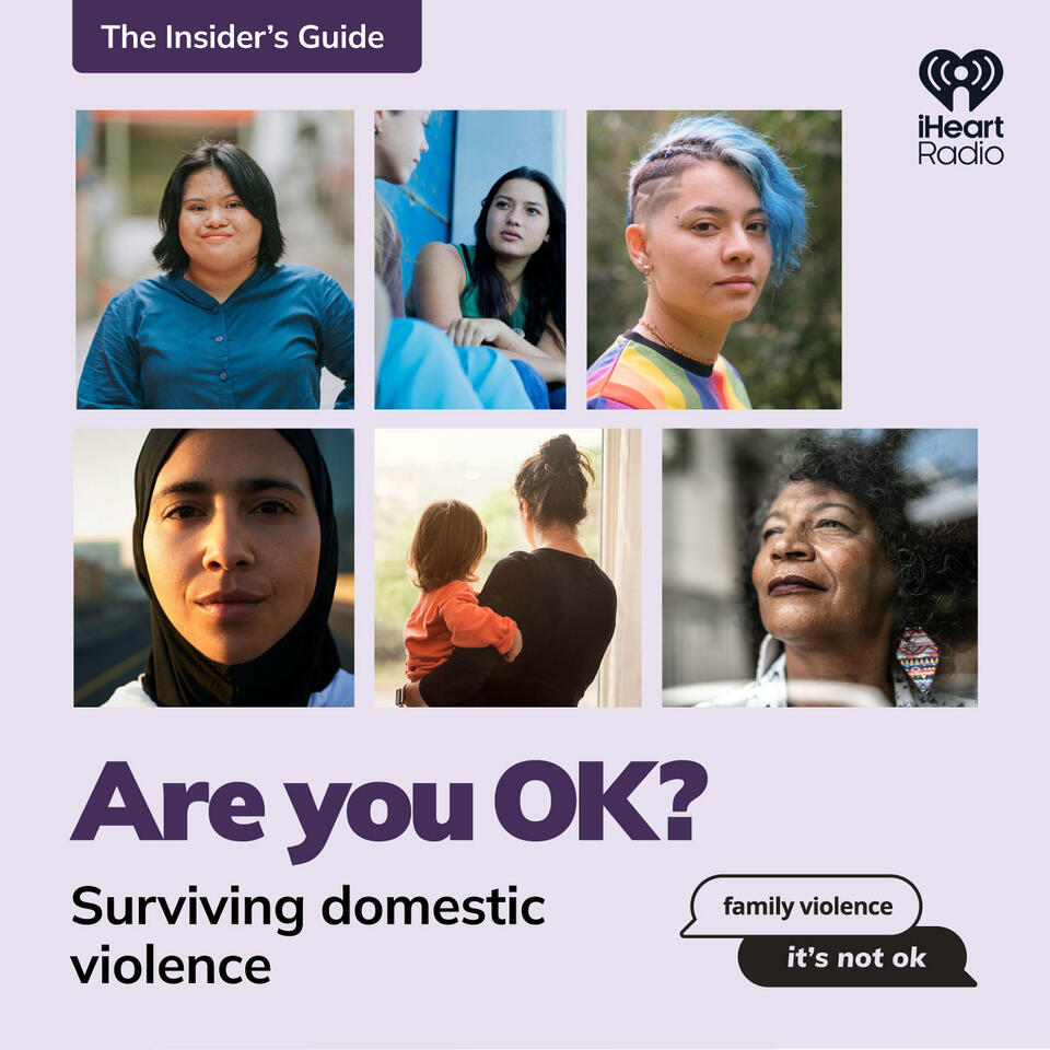 The Insider's Guide