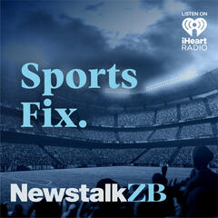22 April 2024: What is wrong with the Crusaders - Sports Fix