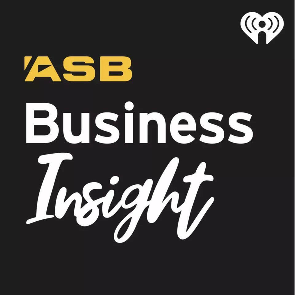 ASB Business Insight