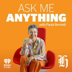 A doctor's insight into NZ's health crisis with Ivor Popovich  - Ask Me Anything with Paula Bennett