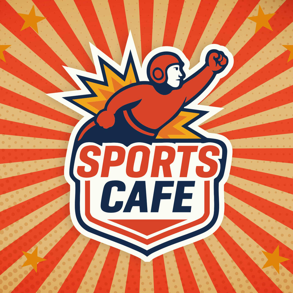 Sportscafe