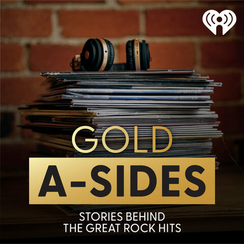 Gold Radio - The Greatest Hits Of All Time