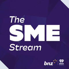 Bonus Episode - AI and Its Influence on Business - The SME Stream