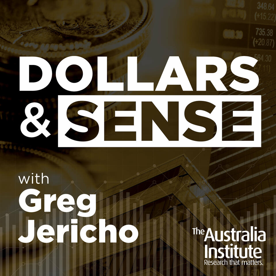 Dollars & Sense