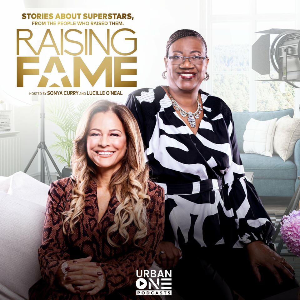 Raising Fame