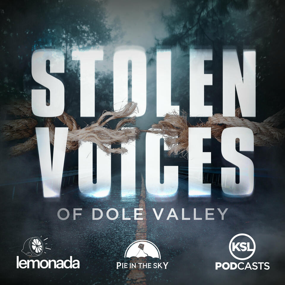 Stolen Voices of Dole Valley