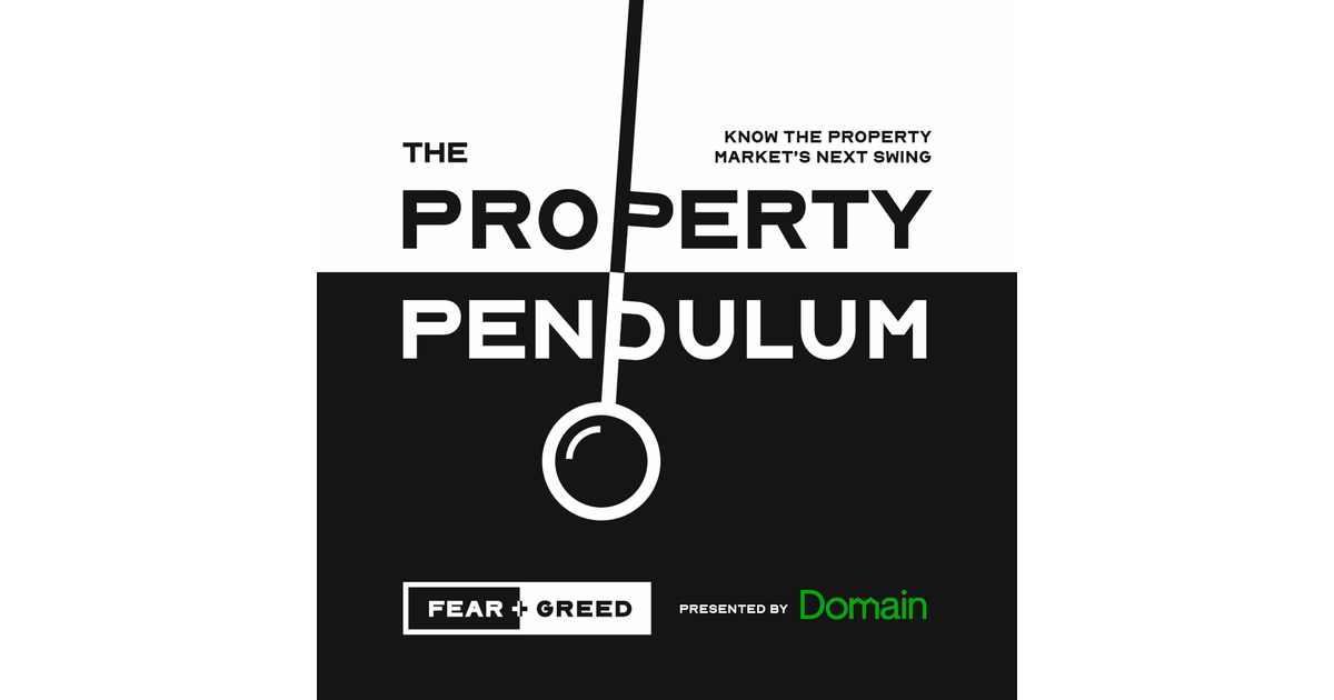 E3 How much should you spend on renovations? The Property Pendulum