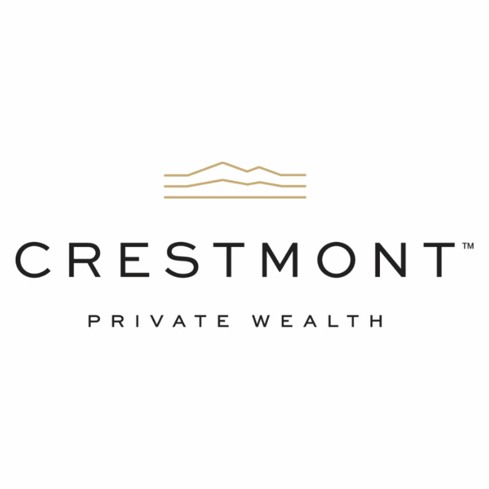 The Ascent With Crestmont Private Wealth