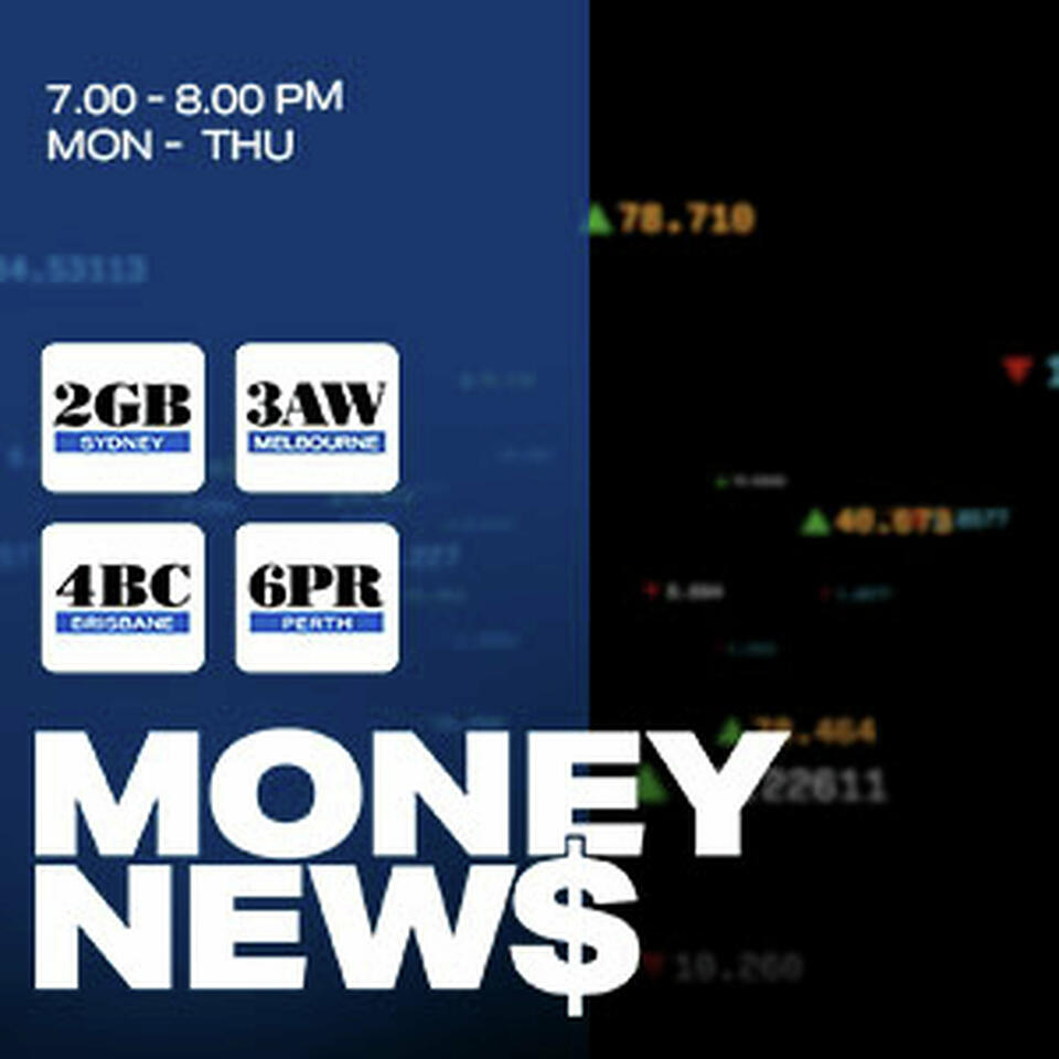Money News