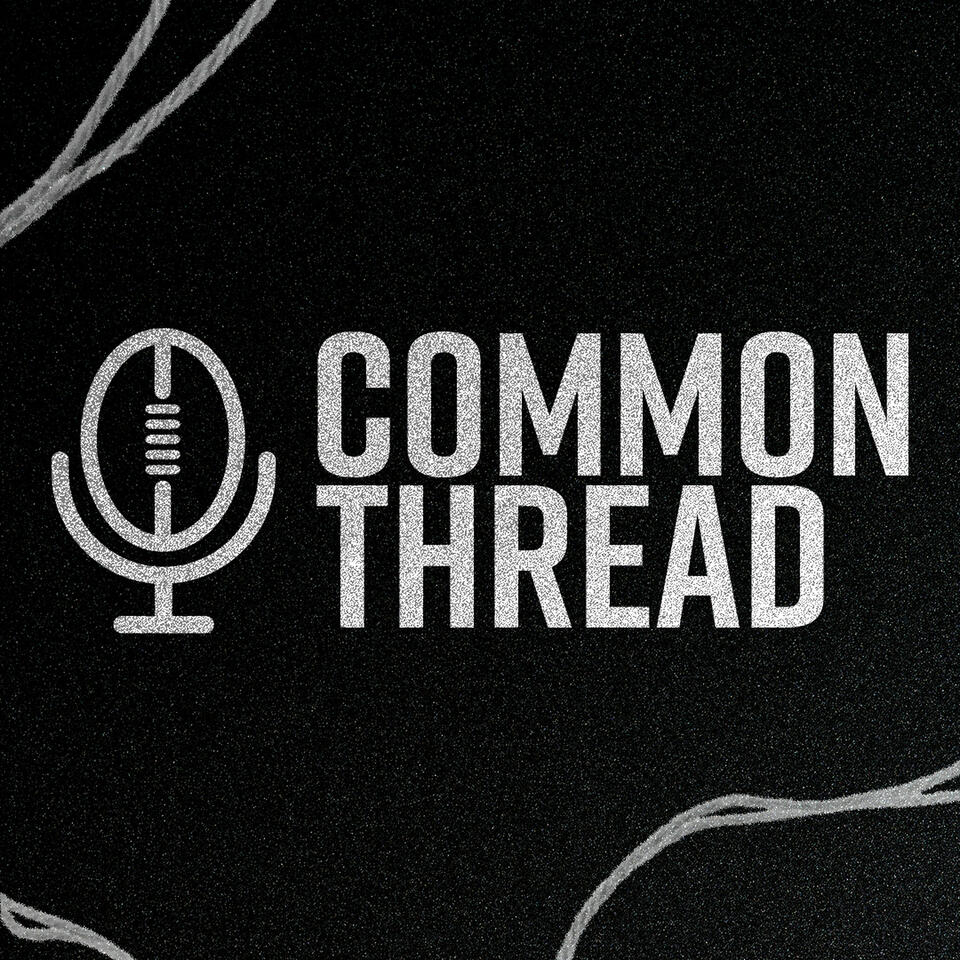 Common Thread
