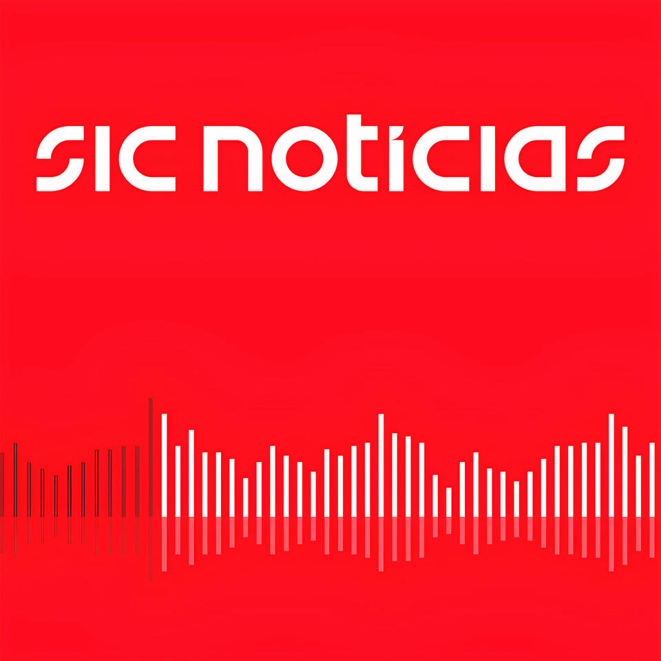 Entrevistas SIC Notícias