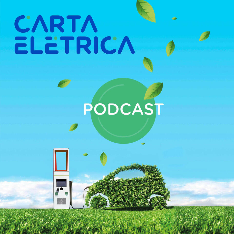 Carta Elétrica