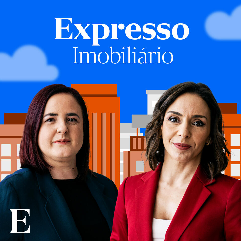 Expresso Imobiliário