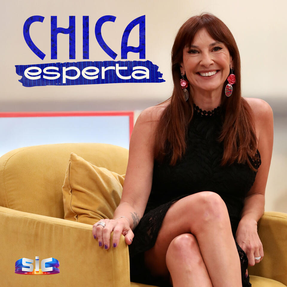 Chica Esperta