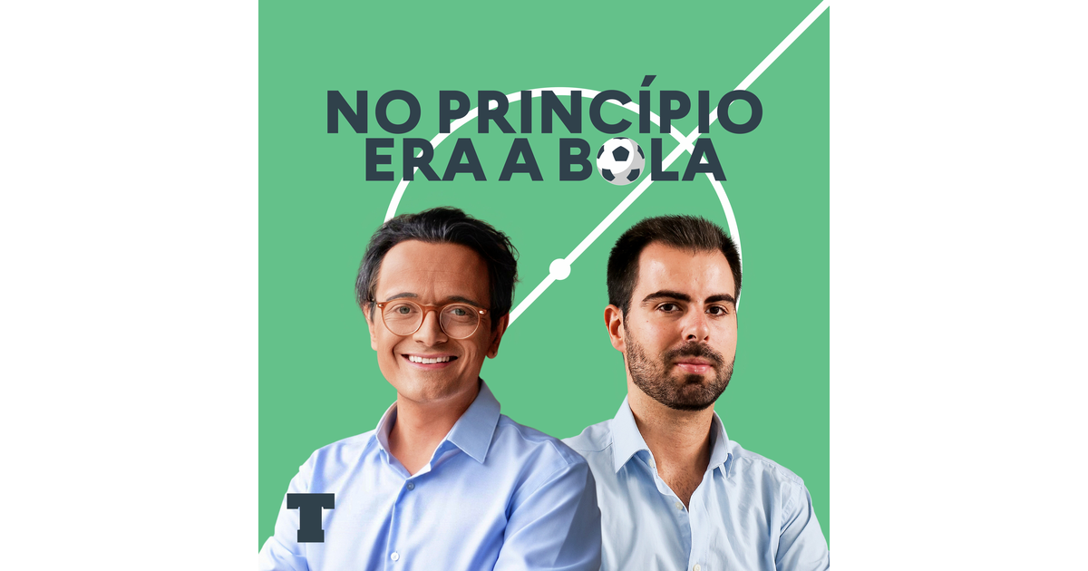 Antes de tudo, houve Yamal, o prodígio da Espanha que está na final à