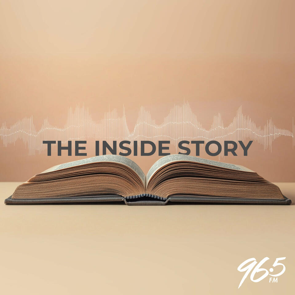 The Inside Story