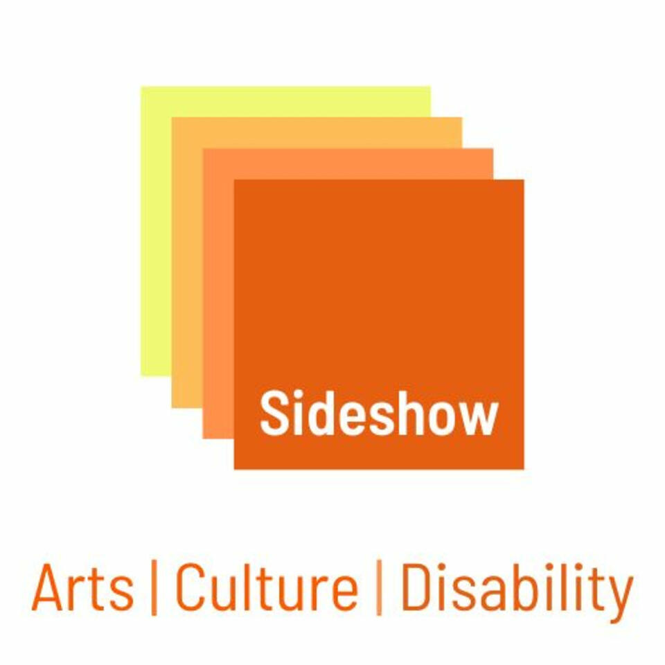 Sideshow