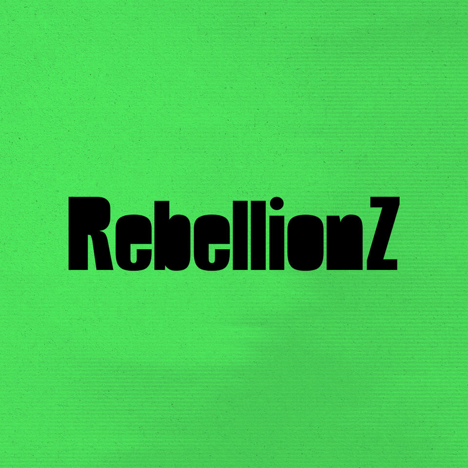 RebellionZ
