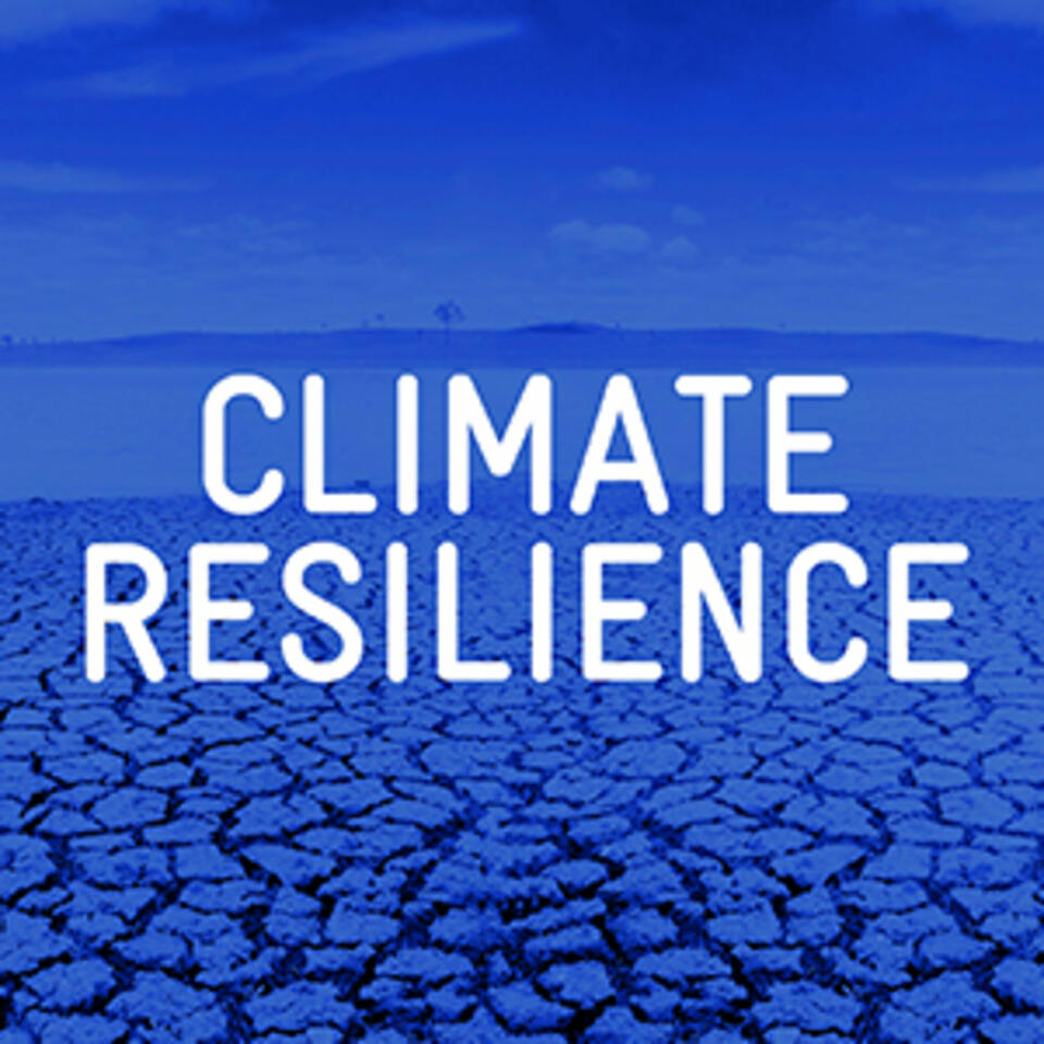 Climate Resilience