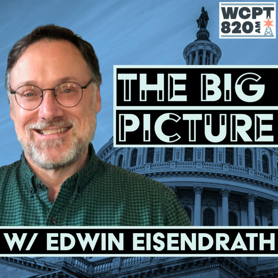 The Big Picture (Full Episodes)