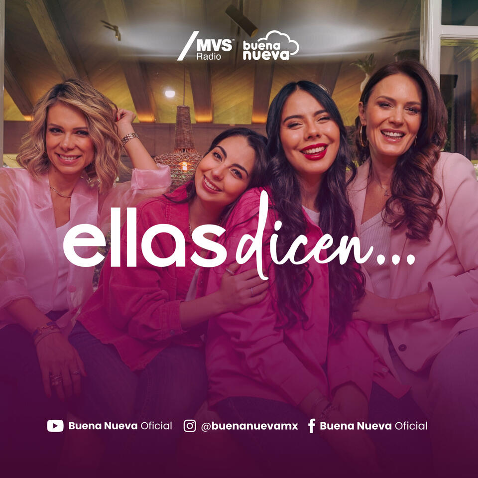 ellas dicen...