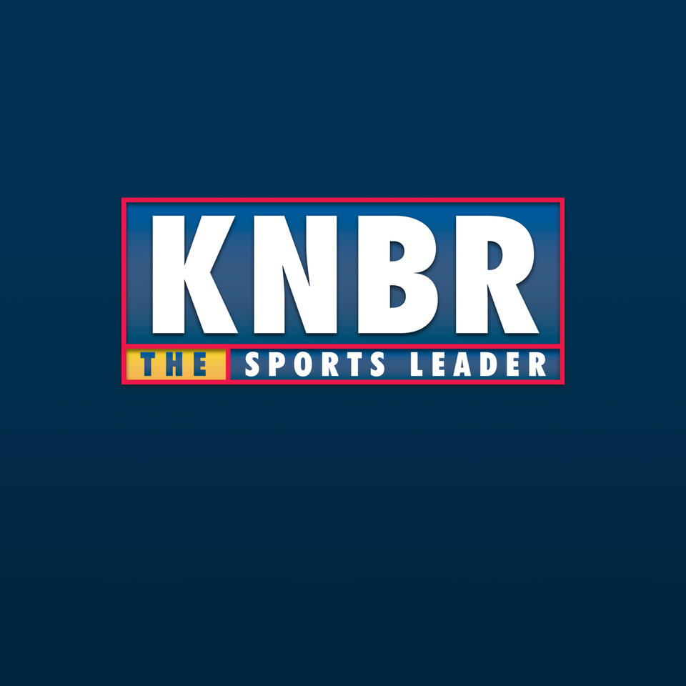 Giants Face Massive Series vs Rockies, KNBR Livestream