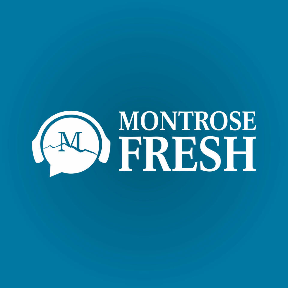 Montrose Fresh