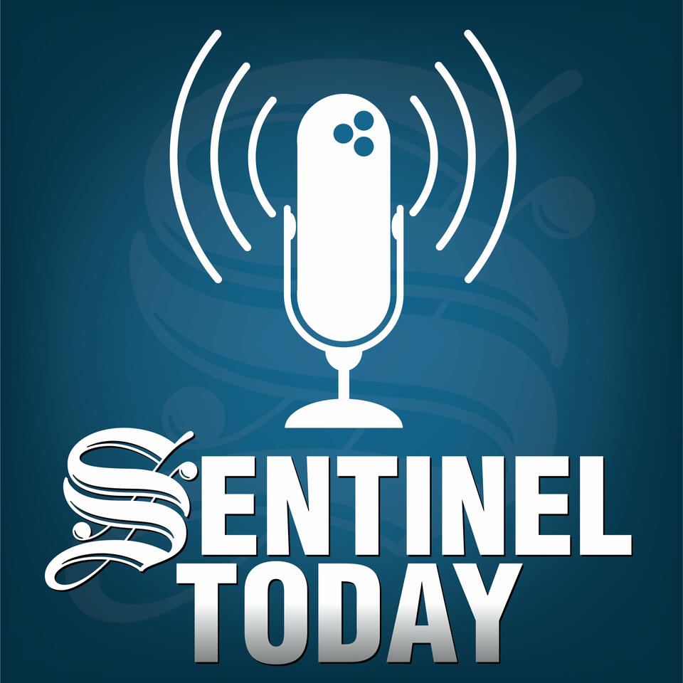 Sentinel Today