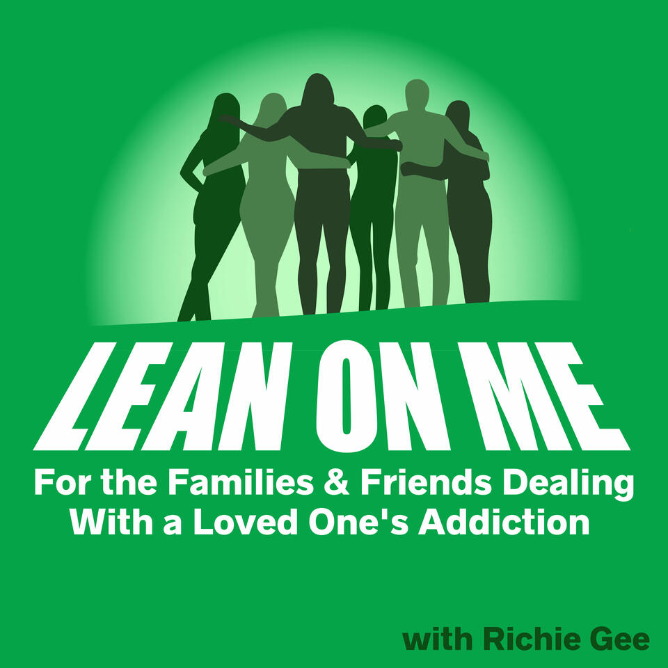 Lean On Me