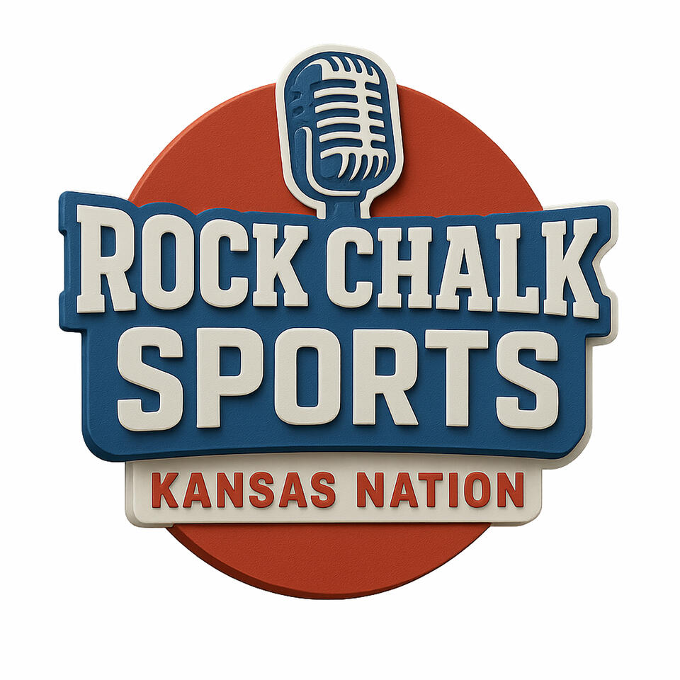 Rock Chalk Sports